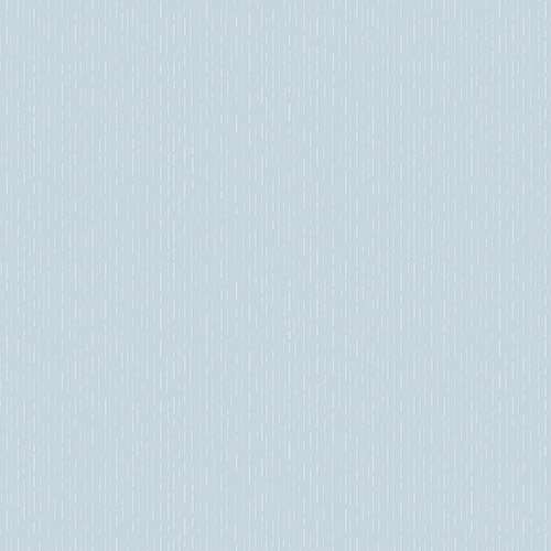 Керамическая плитка Керлайф Liberty Grigio, цвет серый, поверхность матовая, квадрат, 330x330