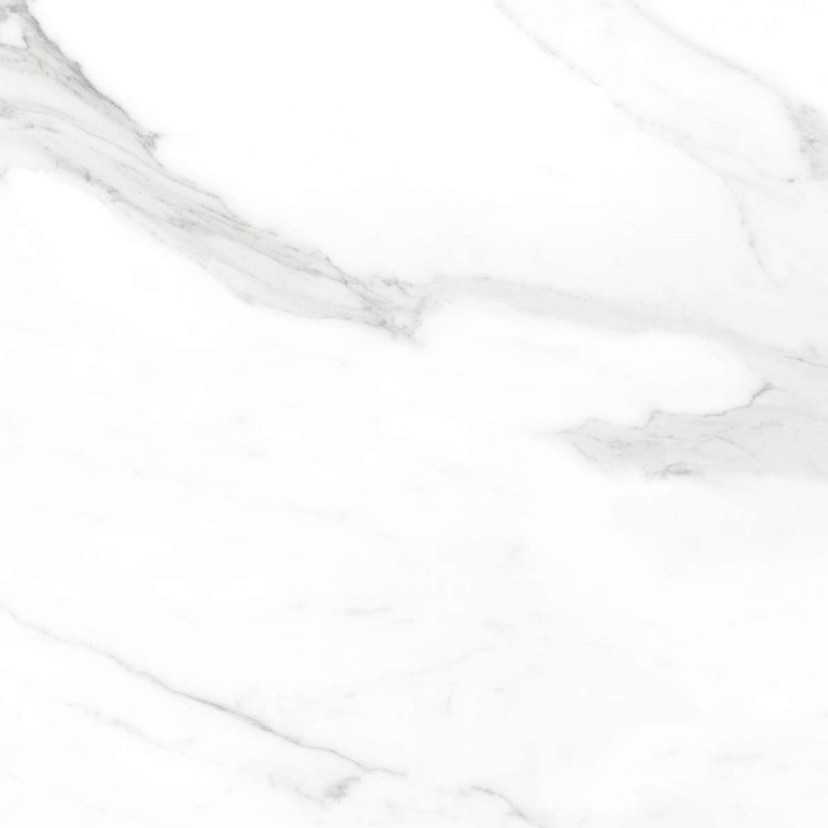 Керамогранит Saloni Mattei Blanco Rev., цвет белый, поверхность матовая, квадрат, 750x750