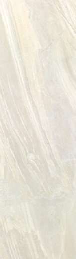 Керамическая плитка Azteca Xian R90 Ivory, цвет бежевый, поверхность лаппатированная, прямоугольник, 300x900