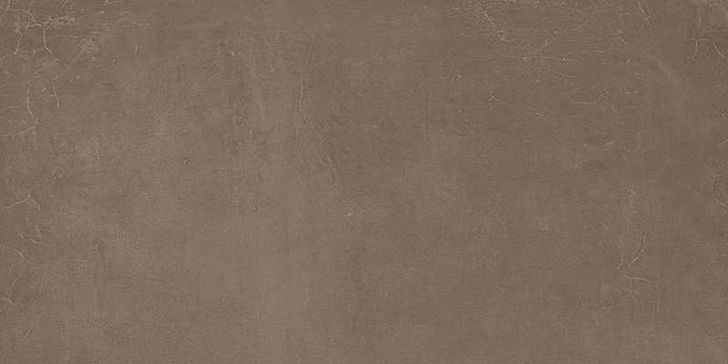 Керамогранит La Faenza MUKKA 12CP RM, цвет коричневый, поверхность матовая, прямоугольник, 600x1200