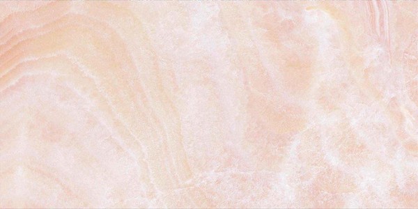 Керамогранит ITC Bottinica Taffy High Glossy, цвет розовый, поверхность полированная, прямоугольник, 600x1200