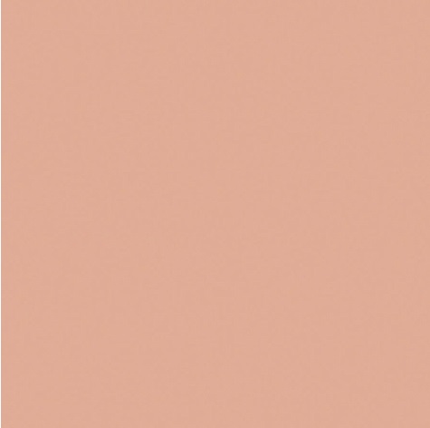 Керамогранит Fioranese Italian Landscape Pesca IL20PES, цвет розовый, поверхность матовая, квадрат, 205x205