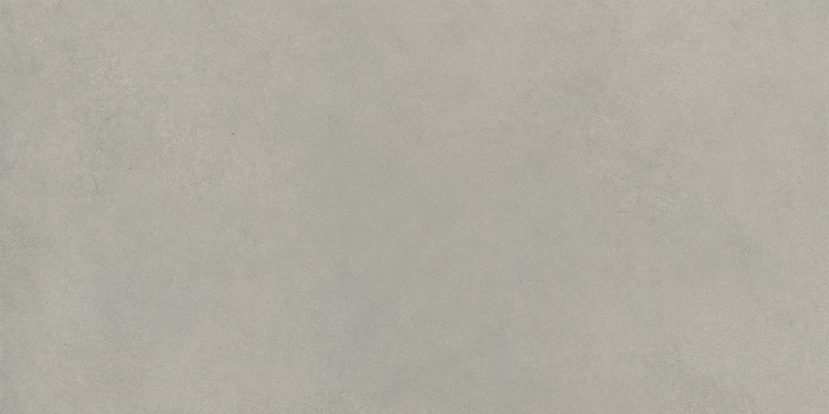 Керамогранит Impronta Nuances Grigio NU0263, цвет серый, поверхность матовая, прямоугольник, 300x600