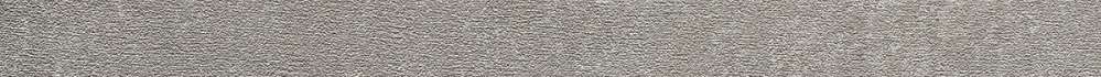 Керамогранит Terratinta Stonedesign Cinnamon TTSD0305CH, цвет серый, поверхность матовая, прямоугольник, 50x600