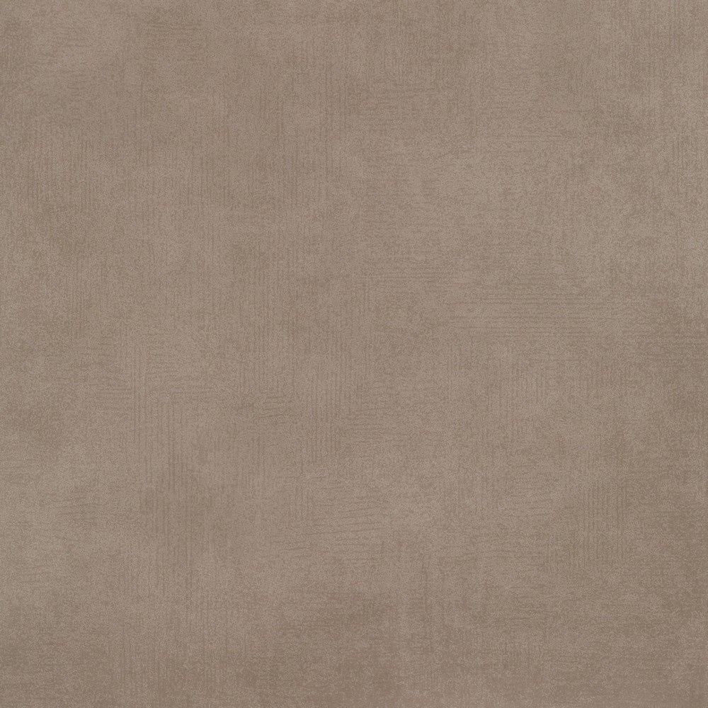 Керамогранит Love Tiles Place Tortora, цвет коричневый, поверхность глазурованная, квадрат, 592x592