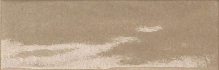 Керамическая плитка Fap Manhattan Sand, цвет бежевый, поверхность глянцевая, прямоугольник, 100x300