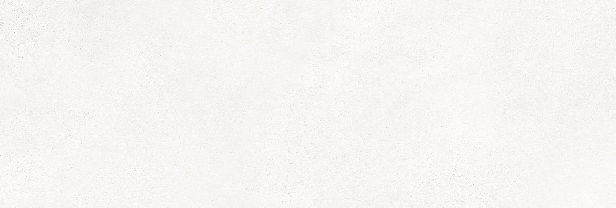 Керамическая плитка Peronda Barbican White/100/R 23158, цвет белый, поверхность матовая, прямоугольник, 333x1000