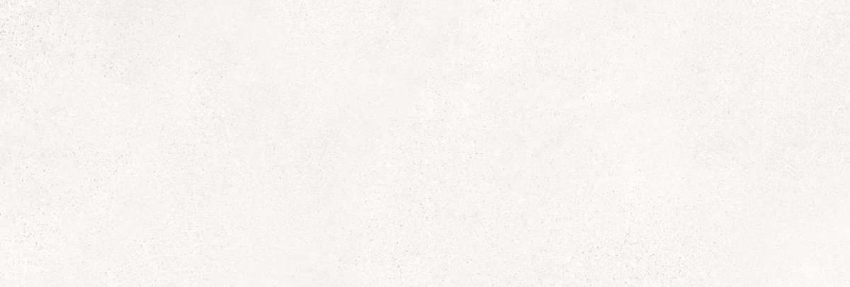 Керамическая плитка Peronda Barbican White/100/R 23158, цвет белый, поверхность матовая, прямоугольник, 333x1000