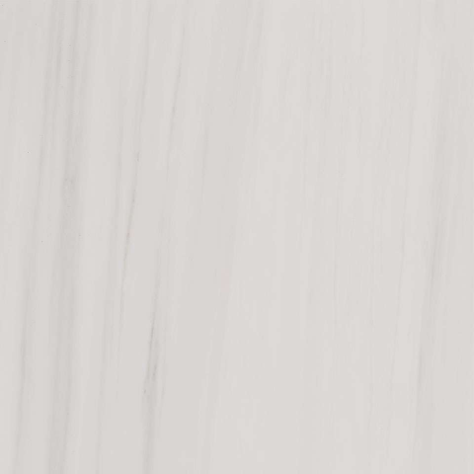 Керамогранит Cerdomus Alma Dolomite Matt 92419, цвет серый, поверхность матовая, квадрат, 600x600