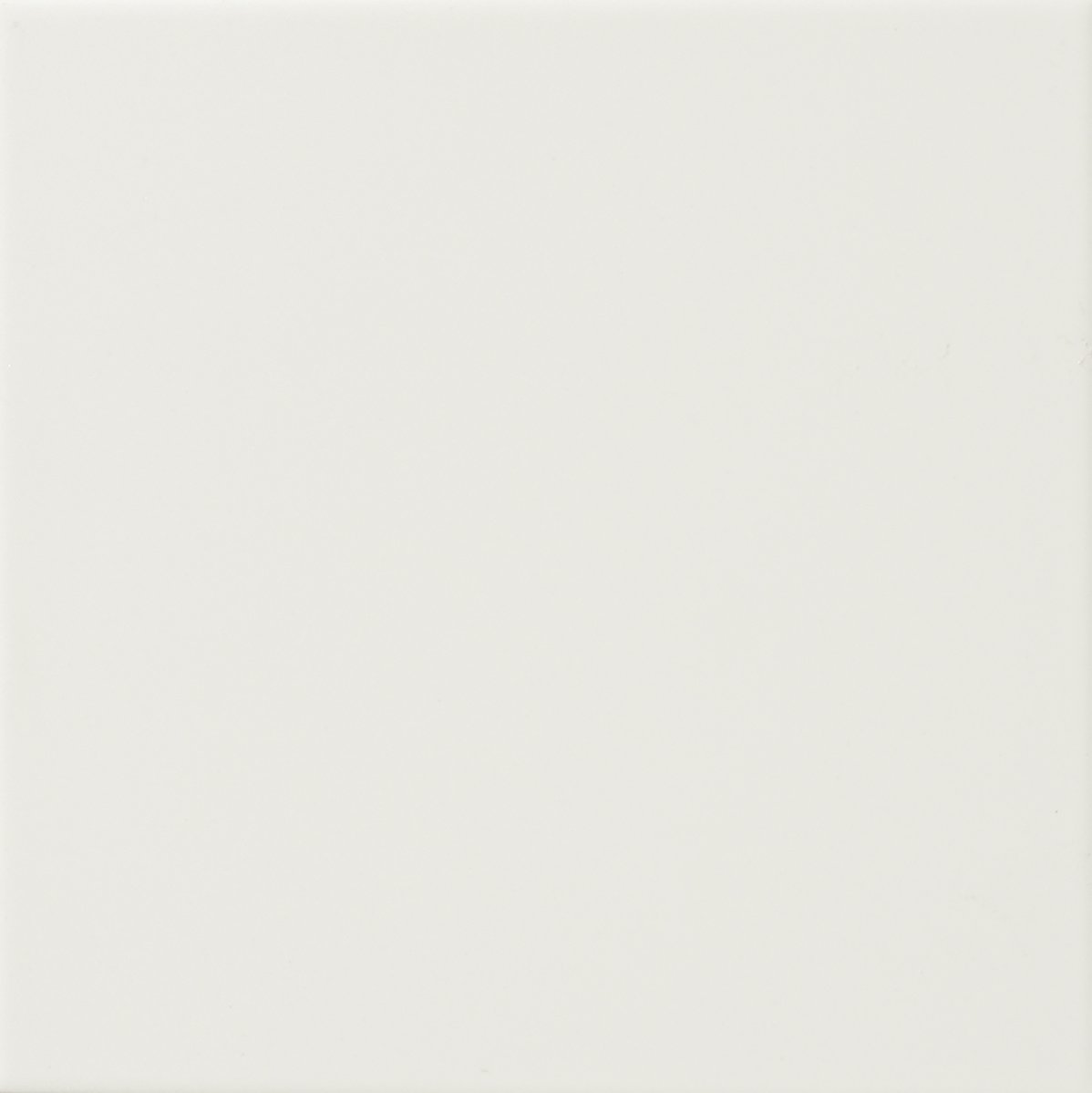 Керамическая плитка Veneto Sigma Blanco, цвет белый, поверхность глазурованная, квадрат, 200x200