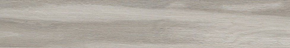 Керамогранит Coem Signum Rovere Grigio, цвет серый, поверхность матовая, прямоугольник, 200x1200