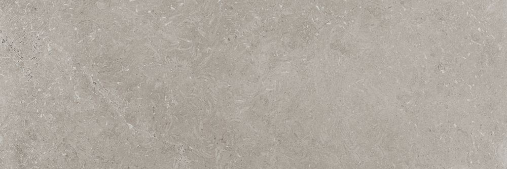 Широкоформатный керамогранит Panaria Prime Stone Silver, цвет серый, поверхность матовая, прямоугольник, 1000x3000