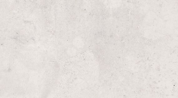 Керамическая плитка Lasselsberger Лофт Стайл Плитка Настенная Cветло-Серая 1045-0126, цвет белый, поверхность матовая, прямоугольник, 250x450