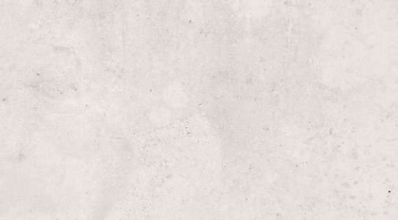 Керамическая плитка Lasselsberger Лофт Стайл Плитка Настенная Cветло-Серая 1045-0126, цвет белый, поверхность матовая, прямоугольник, 250x450