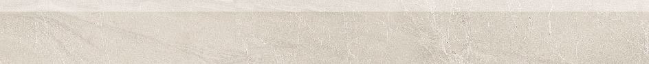 Бордюры Piemme Geostone Battiscopa Tortora Nat. Ret. 00101, цвет бежевый, поверхность матовая, квадрат, 80x800