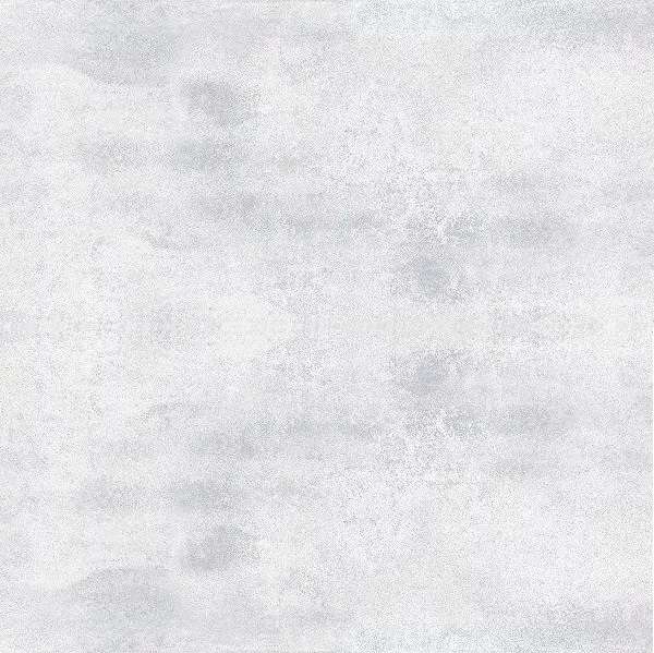 Керамогранит ITC Misty Silver Sugar, цвет серый, поверхность лаппатированная, квадрат, 600x600