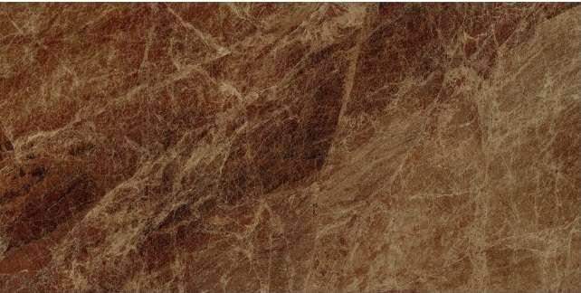 Керамогранит Gresse Simbel Espera 600x1200, цвет коричневый, поверхность матовая, прямоугольник, 600x1200