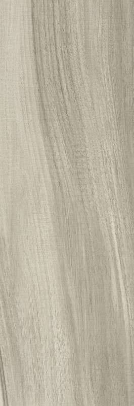 Керамическая плитка Paradyz Daikiri Grys Wood, цвет серый, поверхность матовая, прямоугольник, 250x750