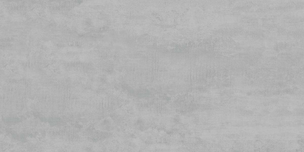 Керамогранит Laparet Flagman Серый, цвет серый, поверхность матовая, прямоугольник, 600x1200