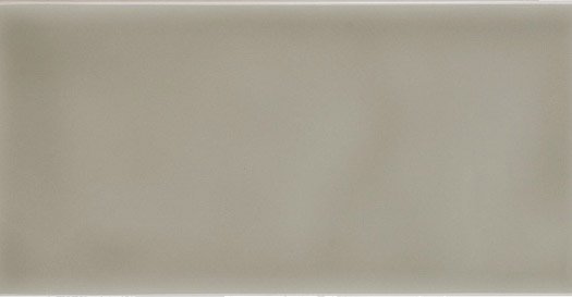 Керамическая плитка Adex ADST1018 Liso Graystone, цвет серый, поверхность глянцевая, прямоугольник, 73x148