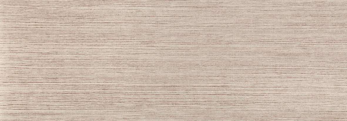 Керамическая плитка Peronda 16320 Orient-H/R, цвет бежевый, поверхность матовая, прямоугольник, 320x900