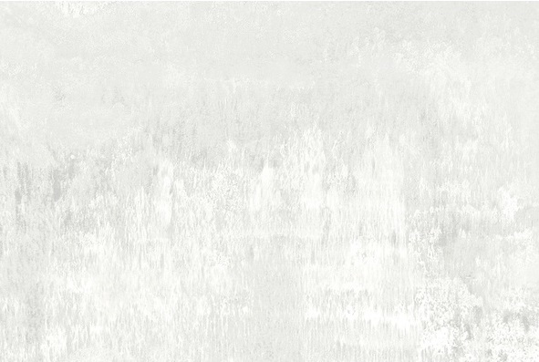 Керамическая плитка Нефрит керамика Троя 00-00-4-06-10-06-1215, цвет серый, поверхность матовая, прямоугольник, 200x300