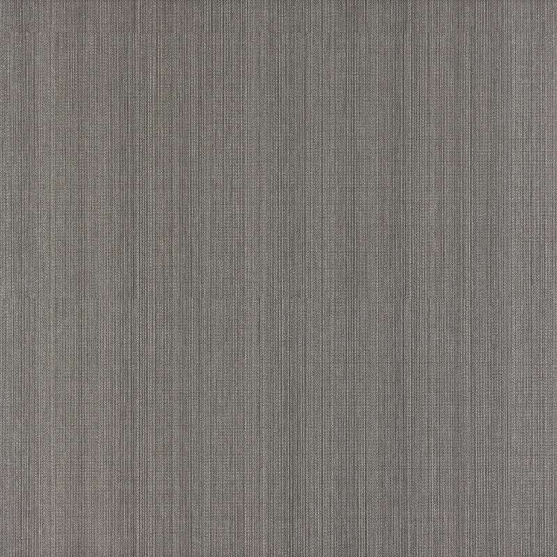 Керамическая плитка Serra Victorian Anthracide, цвет серый, поверхность матовая, квадрат, 600x600