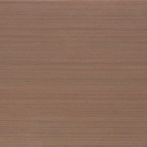 Керамическая плитка Marazzi Espana Nova Cacao-S DR68, цвет коричневый, поверхность матовая, квадрат, 330x330