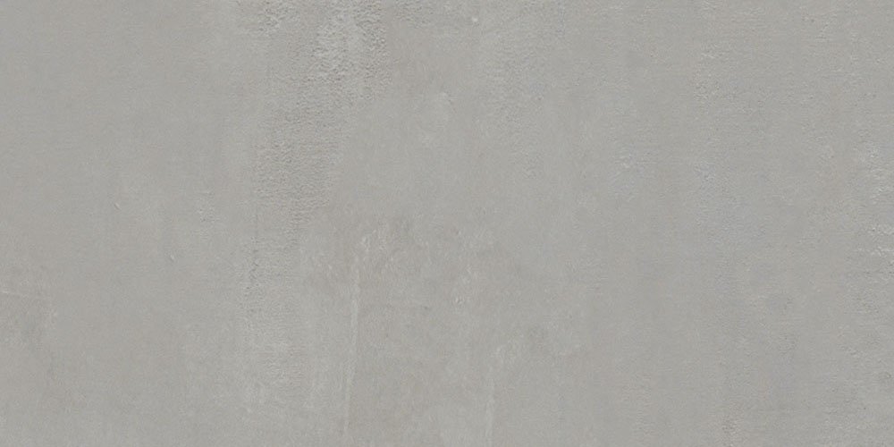 Керамогранит Savoia Loft Cemento S10032, цвет серый, поверхность матовая, прямоугольник, 300x600