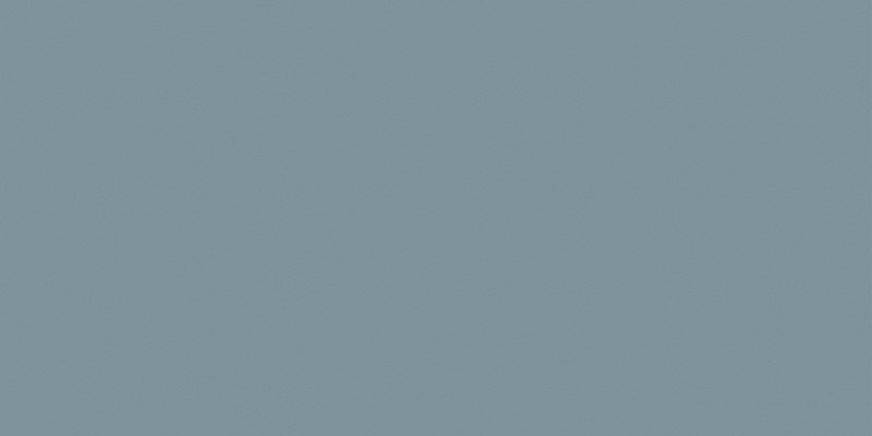 Керамогранит Casalgrande Padana Atelier Indaco Matt 13310034, цвет синий, поверхность матовая, прямоугольник, 600x1200