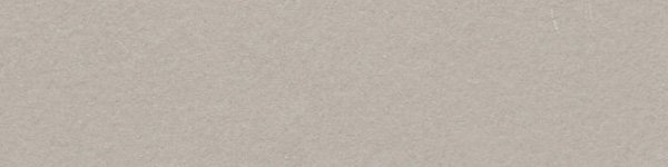 Керамическая плитка Natucer Art Lisa Aluminium 10, цвет серый, поверхность сатинированная, прямоугольник, 75x300