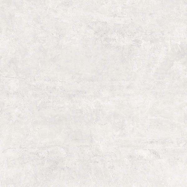 Керамогранит TAU Devon White, цвет белый, поверхность натуральная, квадрат, 1200x1200