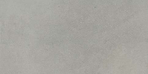 Керамогранит Cisa Reload Titanium Grip RT, цвет серый, поверхность матовая, прямоугольник, 600x1200