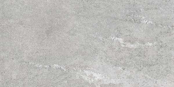 Керамогранит Гранитея G261-Kondjak Elegant Matt., цвет серый, поверхность матовая, прямоугольник, 600x1200