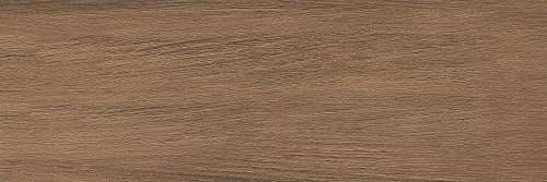 Керамическая плитка Creto Salutami Wood 00-00-5-17-01-15-3346, цвет коричневый, поверхность матовая, прямоугольник, 200x600