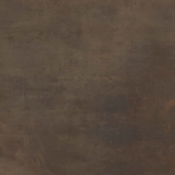 Керамогранит Flaviker Rebel Bronze Rett 0004060, цвет коричневый, поверхность матовая, квадрат, 800x800