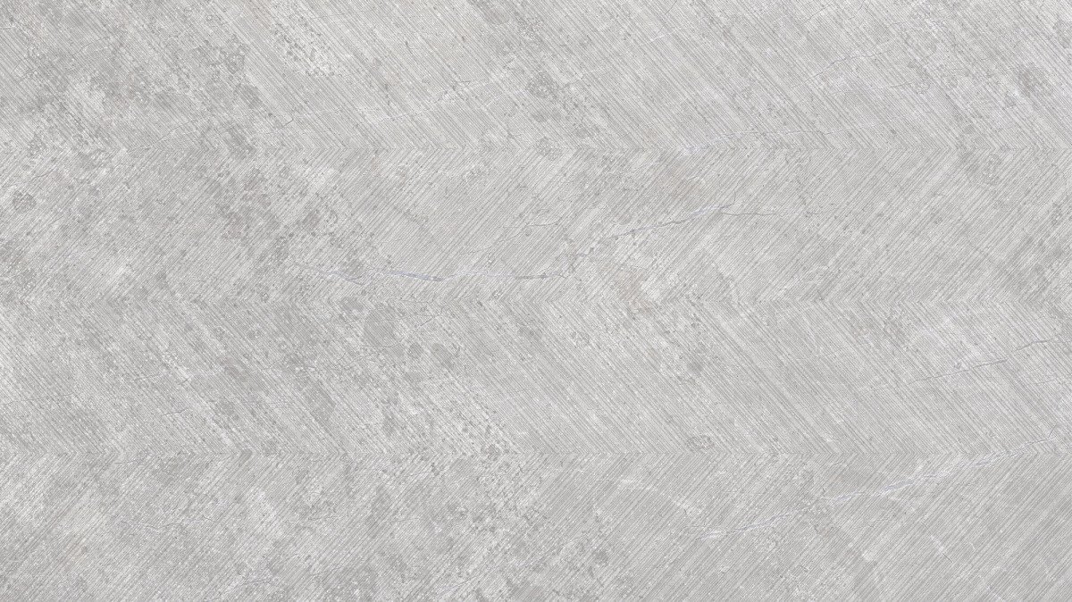 Керамогранит Peronda Alpine Grey Decor SP/100X180/R 29034, цвет серый, поверхность структурированная, прямоугольник, 1000x1800