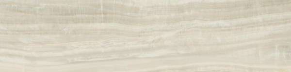 Керамогранит Piemme Elegance Piazza di Spagna Lev/Ret 03050, цвет бежевый, поверхность полированная, прямоугольник, 300x1200