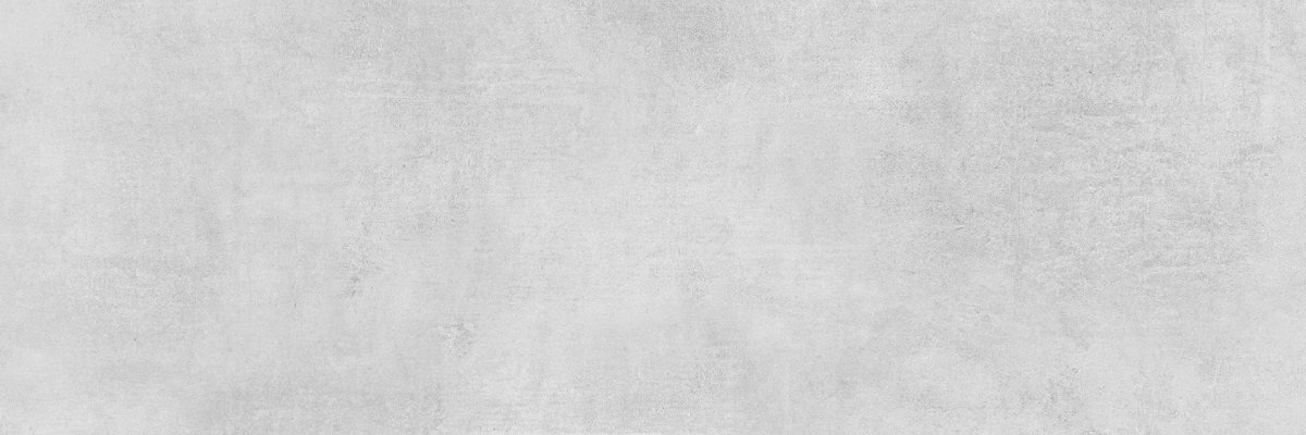 Керамическая плитка Cersanit Atlas Серый ATS091D, цвет серый, поверхность матовая, прямоугольник, 198x598