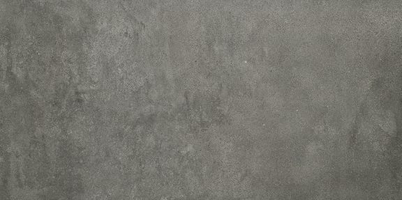 Толстый керамогранит 20мм Cerrad Crafter Nero Rect, цвет серый, поверхность матовая, прямоугольник, 600x1200