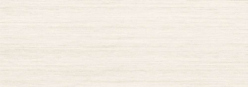 Керамическая плитка Fanal Lino Blanco, цвет белый, поверхность матовая, прямоугольник, 316x900