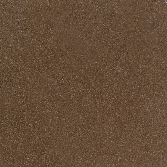 Керамогранит Piastrella SP-312, цвет коричневый тёмный, поверхность матовая, квадрат, 300x300