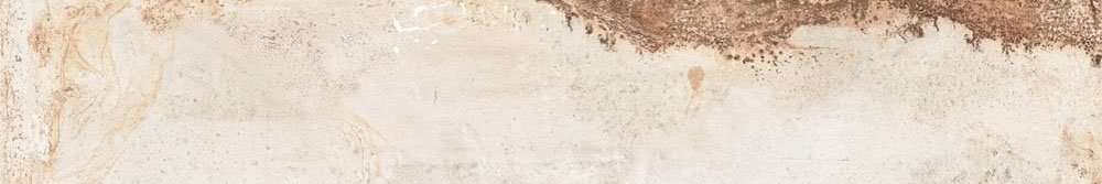 Керамогранит La Fabbrica Lascaux Ellison Lapp. Rett. 89046, цвет бежевый, поверхность лаппатированная, прямоугольник, 200x1200