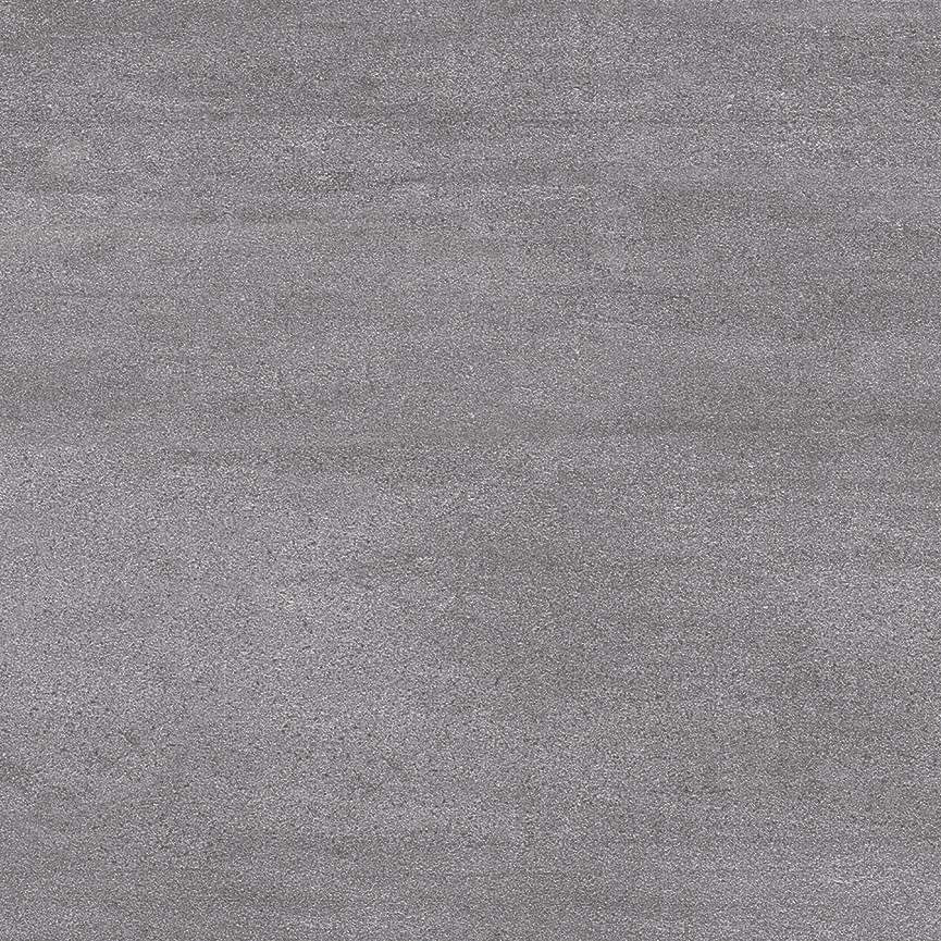 Керамическая плитка Cube Ceramica Moon Rock Grey, цвет серый, поверхность матовая, квадрат, 300x300