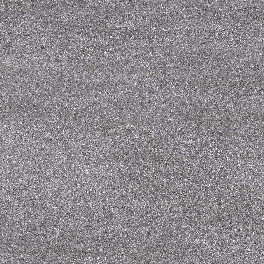 Керамическая плитка Cube Ceramica Moon Rock Grey, цвет серый, поверхность матовая, квадрат, 300x300