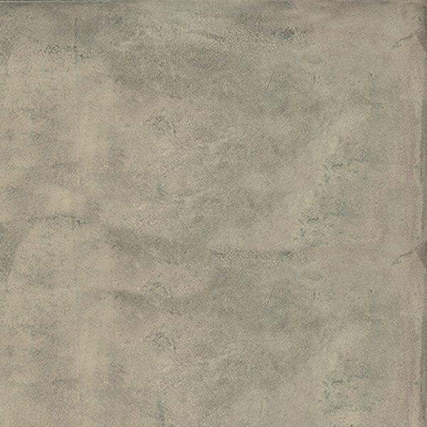 Керамогранит La Fabbrica Hurban Beige Ret 177052, цвет бежевый, поверхность матовая, квадрат, 1000x1000