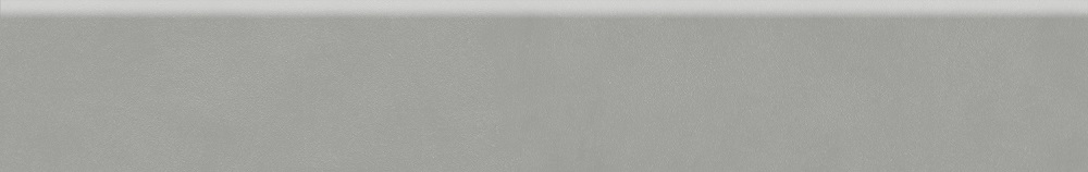 Бордюры Kerama Marazzi Про Чементо Плинтус Серый Матовый DD641620R\6BT, цвет серый, поверхность матовая, квадрат, 95x600