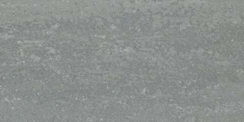 Толстый керамогранит 20мм Kerama Marazzi Про Нордик DD204200R20, цвет серый, поверхность матовая, прямоугольник, 300x600