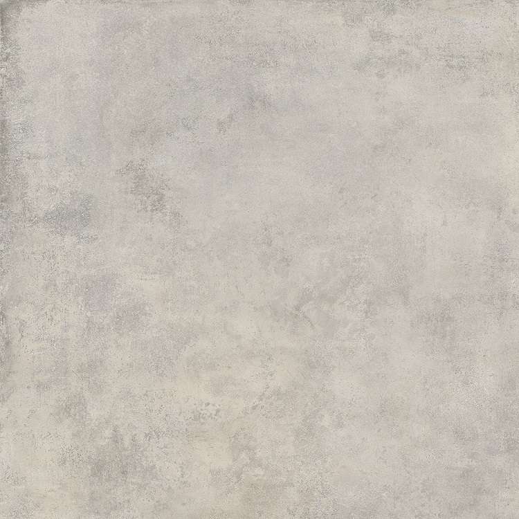 Керамогранит La Fabbrica Hurban White Ret R11 177071, цвет серый, поверхность матовая, квадрат, 1000x1000