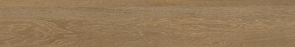 Керамогранит Vives Oslo-R Marron, цвет коричневый, поверхность матовая, прямоугольник, 194x1200